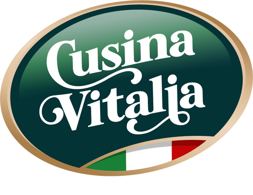 CusinaVitalia